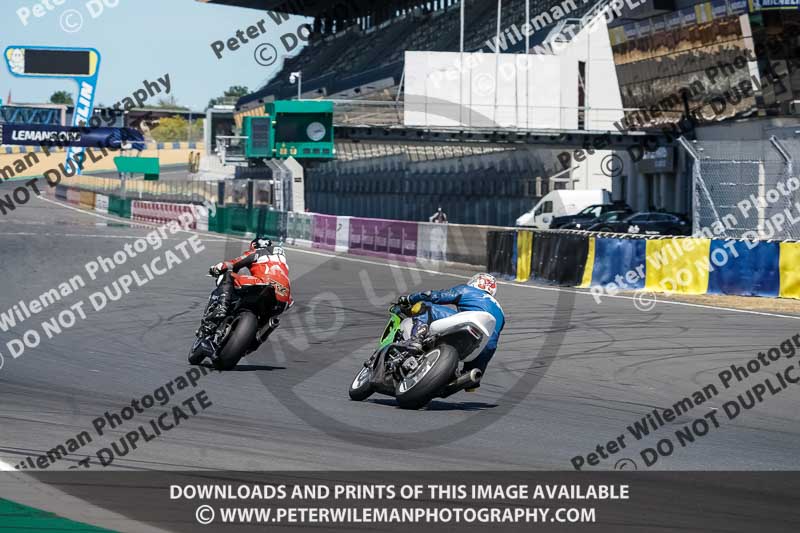 Le Mans;event digital images;france;motorbikes;no limits;peter wileman photography;trackday;trackday digital images